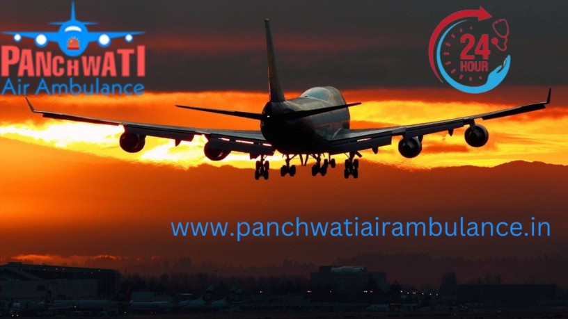 panchwati-air-and-train-ambulance-service-in-indore-for-the-secure-patient-transfer-big-0