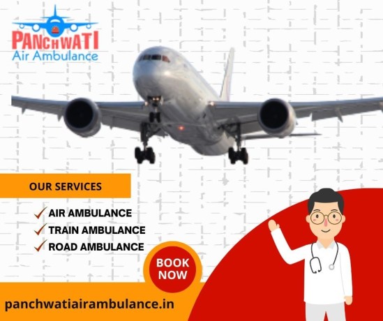 use-superior-icu-setup-with-panchwati-air-and-train-ambulance-in-darbhanga-big-0