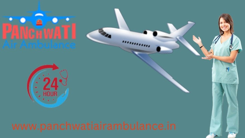 use-of-modern-icu-facility-by-panchwati-air-and-train-ambulance-service-in-hyderabad-big-0