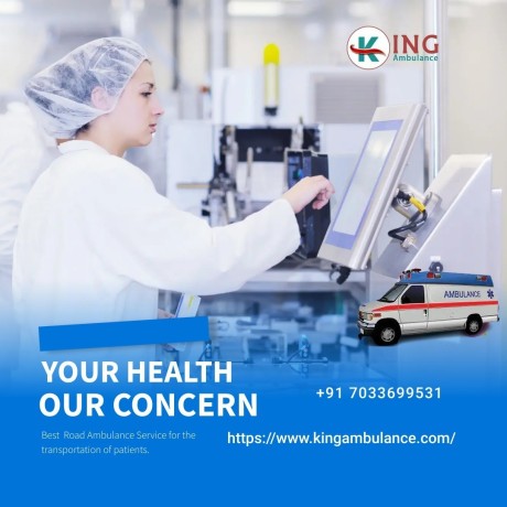 king-ambulance-service-in-kolkata-excellent-patient-care-big-0