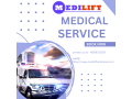 ambulance-service-in-delhi-by-medilift-large-and-small-ambulances-small-0