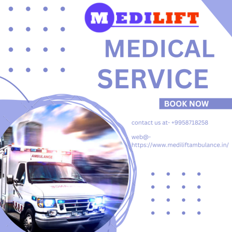 ambulance-service-in-delhi-by-medilift-large-and-small-ambulances-big-0