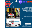 ambulance-service-in-varanasi-by-medilift-emergency-and-non-emergency-conditions-small-0