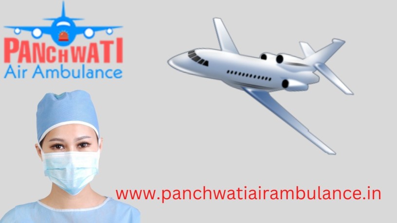 use-panchwati-air-and-train-ambulance-service-in-kharagpur-for-the-capable-doctor-unit-big-0