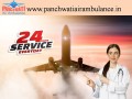 obtain-up-to-date-ccu-setup-with-panchwati-air-and-train-ambulance-service-in-kathmandu-small-0