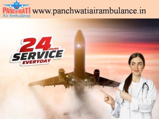 Obtain Up-to-Date CCU Setup with Panchwati Air and Train Ambulance Service in Kathmandu