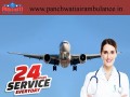 hire-advanced-ventilator-setup-by-panchwati-air-and-train-ambulance-service-in-kochi-small-0