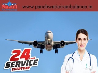 Hire Advanced Ventilator Setup by Panchwati Air and Train Ambulance Service in Kochi