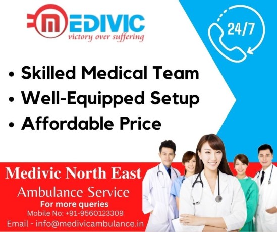 medivic-ambulance-service-in-guwahati-high-level-facility-big-0