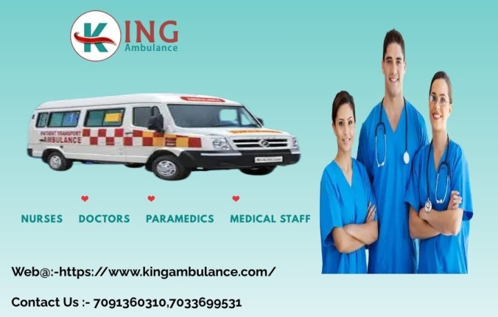 king-ambulance-service-in-mokama-best-ambulance-big-0