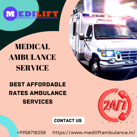 ambulance-service-in-dumka-jharkhand-fast-helping-ambulance-service-big-0