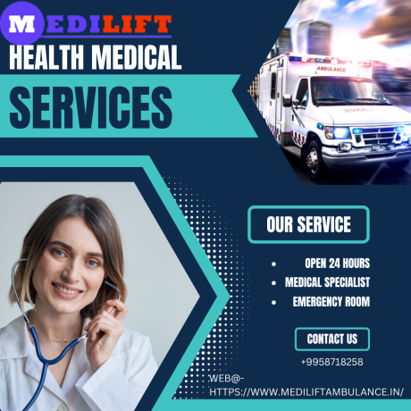 ambulance-service-in-sipara-patna-by-medilift-latest-technologies-ambulances-big-0