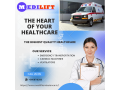 ambulance-service-in-kumhrar-delhi-by-medilift-obtainable-for-247-for-patient-transportation-small-0