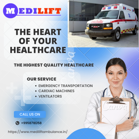 ambulance-service-in-kumhrar-delhi-by-medilift-obtainable-for-247-for-patient-transportation-big-0