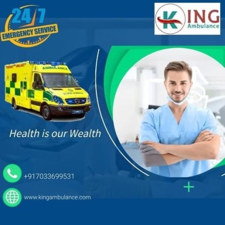 king-ambulance-service-in-janakpuri-modern-facilities-big-0