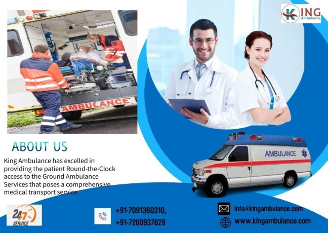 king-ambulance-service-in-karol-bagh-successful-relocation-big-0