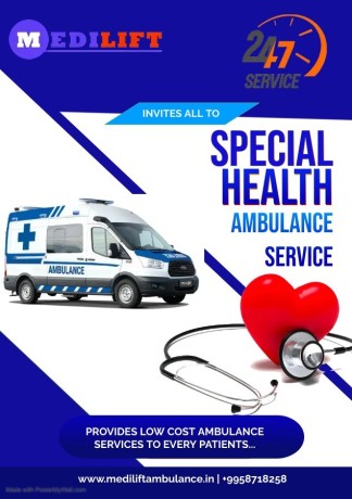 ambulance-service-in-saguna-more-by-medilift-large-and-small-ambulances-big-0