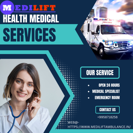 ambulance-service-in-danapur-patna-advance-and-latest-equipments-big-0