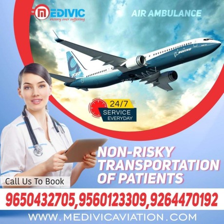 medivic-aviation-air-ambulance-service-in-bangalore-with-best-emergency-service-big-0