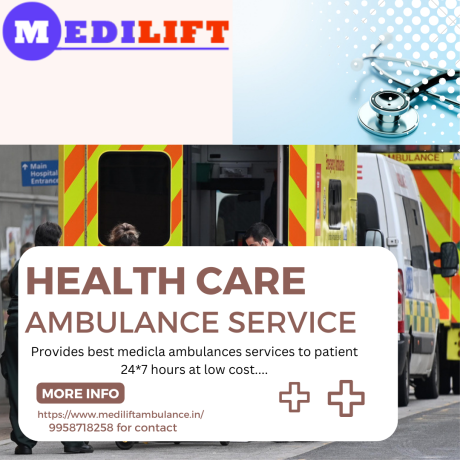 ambulance-service-in-phulwari-sharif-patna-by-medilift-life-save-transport-big-0