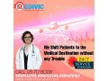 medivic-aviation-air-ambulance-service-in-bhopal-with-an-affordable-price-small-0