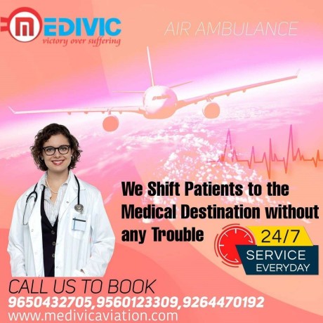 medivic-aviation-air-ambulance-service-in-bhopal-with-an-affordable-price-big-0