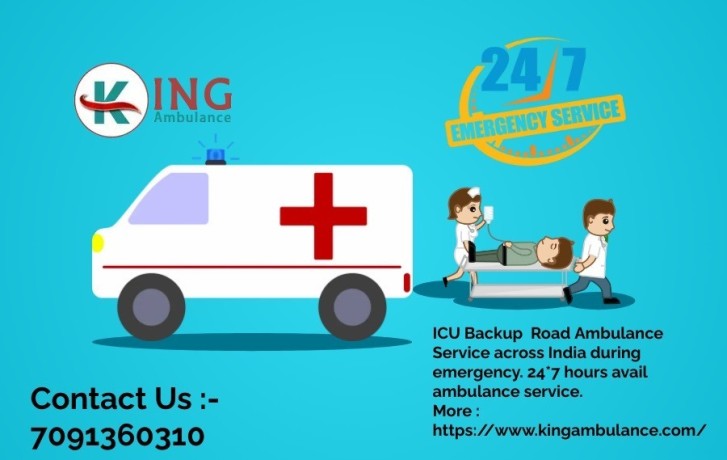 king-ambulance-service-in-purnia-modern-day-equipment-big-0