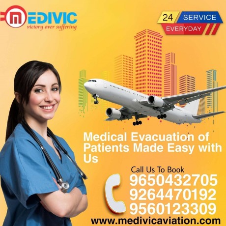 medivic-aviation-air-ambulance-services-in-bhopal-with-fastest-transportation-big-0