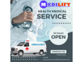 ambulance-service-in-ranchi-jharkhand-by-medilift-secure-transportation-small-0