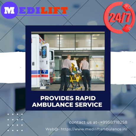 ambulance-service-in-varanasi-by-medilift-significant-care-transfer-big-0