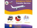 utilize-hassle-free-air-ambulance-service-in-chennai-by-king-small-0