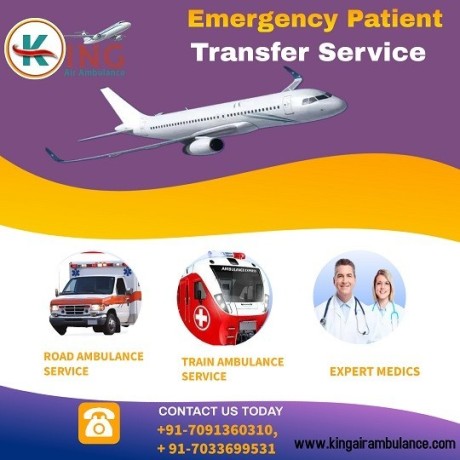 utilize-hassle-free-air-ambulance-service-in-chennai-by-king-big-0