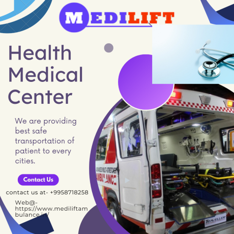 ambulance-service-in-janakpuri-delhi-by-medilift-aid-on-demand-big-0