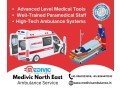 medivic-ambulance-service-in-lumding-well-equipped-ambulance-small-0