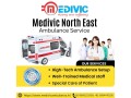 medivic-ambulance-service-in-digboi-high-class-facilities-small-0