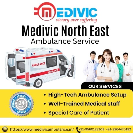 medivic-ambulance-service-in-digboi-high-class-facilities-big-0