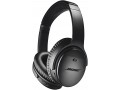 bose-789564-0010-quietcomfort-35-ii-wireless-headphones-black-small-0