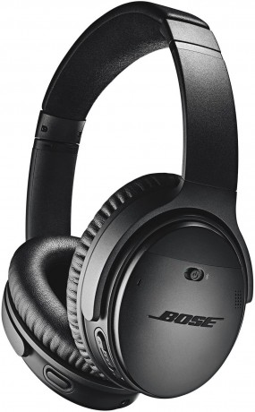 bose-789564-0010-quietcomfort-35-ii-wireless-headphones-black-big-0