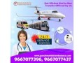 ambulance-service-in-mundka-delhi-by-panchmukhi-patient-van-small-0