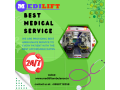 ambulance-service-in-kolkata-west-bengal-by-medilift-secure-transportation-small-0