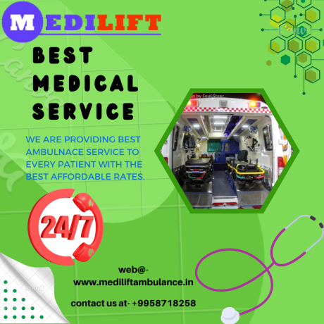 ambulance-service-in-kolkata-west-bengal-by-medilift-secure-transportation-big-0