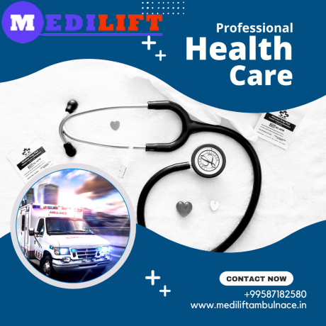 ambulance-service-in-muzaffarpur-bihar-by-medilift-significant-care-transfer-big-0