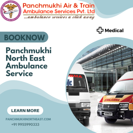 medical-evacuation-ambulance-service-in-abhayapuri-panchmukhi-north-east-big-0