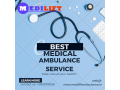 ambulance-service-in-samastipur-bihar-by-medilift-maintain-complete-hygiene-small-0