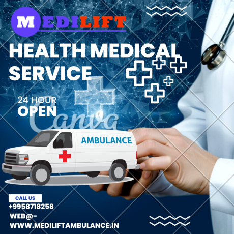 ambulance-service-in-bhagalpur-bihar-by-medilift-modern-ambulances-big-0