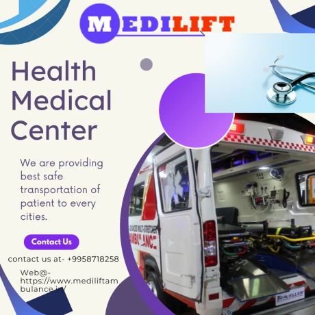 ambulance-service-in-purnia-patna-by-medilift-all-bases-covered-first-aid-big-0