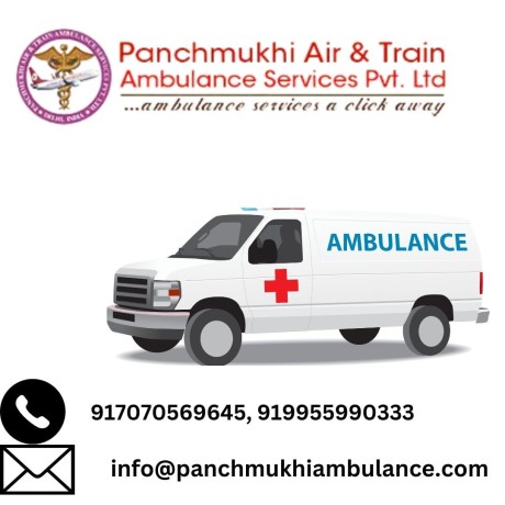 ambulance-services-in-delhi-by-panchmukhi-safe-patient-van-big-0