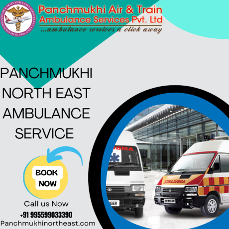 panchmukhi-north-east-ambulance-service-in-naharlagun-with-all-the-necessary-medical-aids-big-0