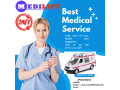 ambulance-service-in-delhi-by-medilift-provides-branded-ambulances-small-0