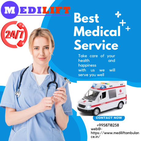 ambulance-service-in-delhi-by-medilift-provides-branded-ambulances-big-0